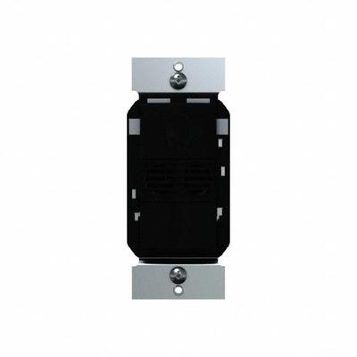 PASS & SEYMOUR Wall Switch: Occupancy, LED, Passive Infrared (PIR)/Ultrasonic - Occupancy Sensors