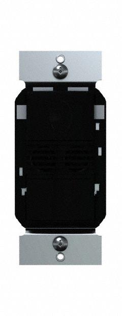 PASS & SEYMOUR Wall Switch: Occupancy, LED, Passive Infrared (PIR)/Ultrasonic, 120 V AC/277 V AC (MPN DSW-301-B). Key specifications — Operating Voltage: 120 V AC; 277 V AC; Neutral Required: No; Nightlight: No; Sensor Brand: Pass & Seymour.