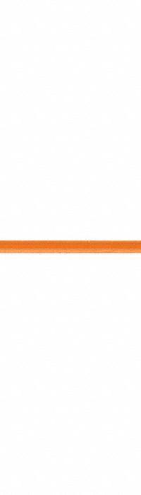 READYCABLE Servo Cable: Extension, 50 ft Lg, For Allen-Bradley, Similar To 2090-CSBM1E1-14AF, PUR (MPN MAT9851726-50). Key specifications — Cable Jacket Color: Orange; Conductor Configuration: (4xAWG16 (1.5))+(2xAWG18 (0.75))+(1PRxAWG22 (0.34)); Brand: READYCABLE; Cable Jacket Material: PUR.