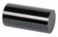 VERMONT GAGE Class ZZ Go Pin Gauge: 0.9900 in Dia, 0.00020 in Tolerance, Steel, Black Oxide (MPN 911199000). Key specifications — attr1182413: 0.9900 in; attr1182404: 0.00020 in; attr1182405: ZZ; attr1182410: VERMONT GAGE; attr1182412: Certificate of Accuracy with NIST Traceability.