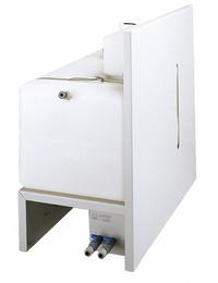 LABCONCO Mobile Water Purification Stand: Type III, 9113200. Key specifications — Brand: LABCONCO; Manufacturer Part Number: 9113200; Compatible Manufacturer Model Number: 9000600; Water Purity Type: Type III; Product Type: Mobile Water Purification Stand.