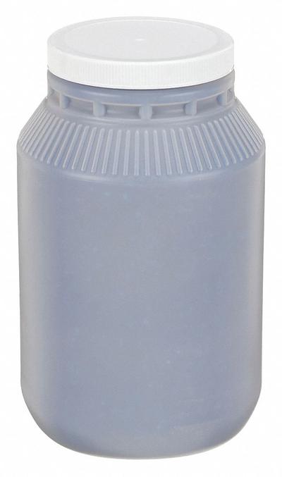 APPROVED VENDOR Replacement Desiccant (MPN 34149) - Speedaire Replacement Desiccant