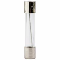 BUSSMANN Fuse: MDL Series, Time-Delay, 250 mA, 250 V AC, 1/4 in x 1 1/4 in (MPN BK/MDL-1/4-R). Key specifications — Brand: BUSSMANN; Series: MDL.