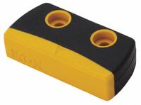 EATON Magnetic Actuator: Safety Switch, RS Series (MPN RS2-A). Key specifications — Manufacturer Part Number: RS2-A; Brand: EATON; Compatible Operator: Safety Switch; Compatible with Series: RS.