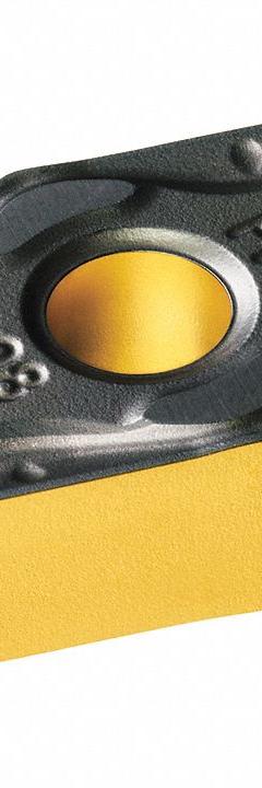 SANDVIK COROMANT Turning Insert, Medium, Diamond, VNMG: VNMG 16 04 08-PM 4325 (MPN VNMG 332-PM 4325). Key specifications — attr257733: VNMG 16 04 08-PM 4325.
