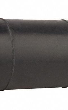 CM Grommet: Electric Chain Hoists, JLCMT, 4,000 lb Compatible Load Capacity, 70966. Key specifications — Manufacturer Part Number: 70966; Compatible Hoist Type: Electric Chain Hoists; Compatible Series: JLCMT; Product Type: Grommet.