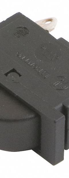 MASTER APPLIANCE Switch Assembly: 35020. Key specifications — attr1256781: 35020; attr1256791: MASTER APPLIANCE; attr1256766: PH-1100; attr1256772: Switch Assembly.