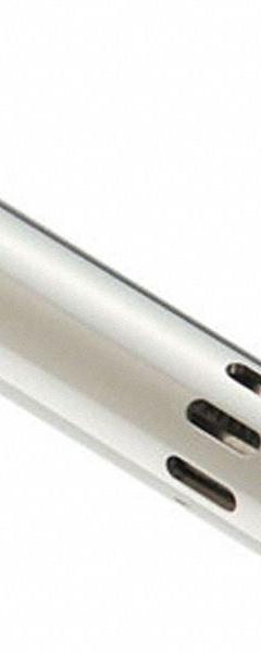 OMNI INTERNATIONAL Generator Probe: 4 1/2 in Overall Lg, 10503/10507/10651/S-10047 (MPN G7-115ST). Key specifications — Product Type: Generator Probe; Compatible with Manufacturer Model Number: S-10047; Brand: OMNI INTERNATIONAL.