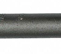 APEX Power Bit: Power Bit, Slotted Head, Imperial, 3F-4R Bit Industry Size, Std, Impact Rated, 5 PK (MPN 326-0X-5PK). Key specifications — attr1119753: S2 Steel; attr1119759: Standard; attr1119760: APEX; attr1119757: Hex.
