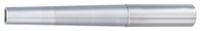 OSG Exchangeable Head End Mill Shank (MPN 52300014)