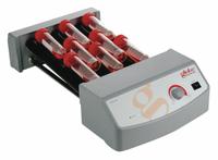 GLOBE SCIENTIFIC Tube Roller: GLOBE SCIENTIFIC, 0 RPM to 70 RPM, 0 RPM Speed - Min, Lab Rollers (MPN GTR-AVS). Key specifications — Capacity: 10 x 50 mL; Displayed Brand: GLOBE SCIENTIFIC; Features: Cold Room and Incubator Compatible; Plug Style: Standard; Brand: GLOBE SCIENTIFIC.