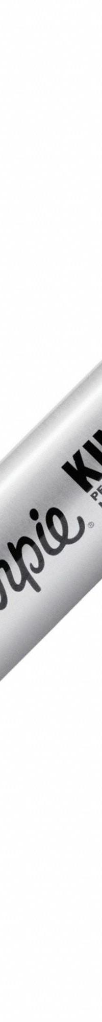 SHARPIE Ink Industrial Marker: 7 mm Tip Wd, Chisel, Red, Std Actuation Style, Gen Purpose, 12 PK (MPN 15002). Key specifications — attr1270572: Plastic; attr1270599: 5 to 30 sec; attr1270608: SHARPIE.