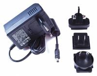 FLIR Battery Charger: FLIR T10XX Series, T910814, Batteries, Cables & Chargers, Battery Charger. Key specifications — Manufacturer Part Number: T910814; Brand: FLIR; Compatible with Brand: FLIR; Compatible with Grainger Part Number: 61HH75; Compatible with Manufacturer Model Number: FLIR I60; Compatible with Series: FLIR T10XX Series; Includes: Multiple Plugs; Product Type: Battery Charger.