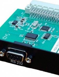 B&K PRECISION Interface Card: RS232 Interface Card, 9170B/9180B, DRRS232. Key specifications — Manufacturer Part Number: DRRS232; Brand: B&K PRECISION; Compatible with Series: 9180B; Product Type: RS232 Interface Card.