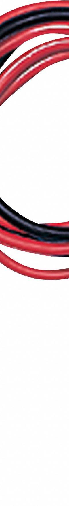 FIELDPIECE Test Leads: Black/Red Electrical Current Color, Alligator Clip, 3 1/2 ft Lg, Vinyl (MPN ADA2). Key specifications — Brand: FIELDPIECE.