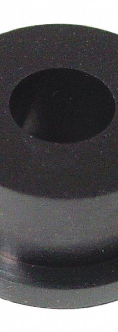 HEAT WAGON Bushing: Mfr Part # M10990-3. Key specifications — Product Type: Bushing; Manufacturer Part Number: M10990-3.