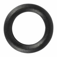 SPEEDAIRE O-Ring: For 3CRJ1/3CRJ2/3CRJ4, TT134912G. Key specifications — attr652660: TT134912G; attr665398: O-Ring; attr665390: 3CRJ4; attr652663: SPEEDAIRE.
