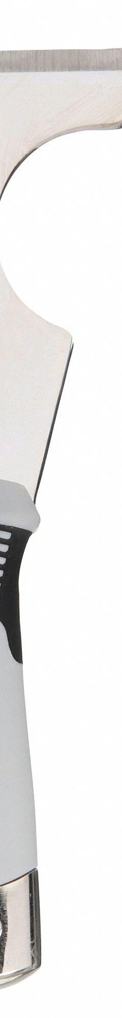 HYDE Putty Knife/Painters Tool Set: 3 Pieces, Bld. Mat. Carbon Steel/Stainless Steel (MPN 48911). Key specifications — attr1004953: HYDE; attr1008775: Stainless Steel; attr1017495: Steel.