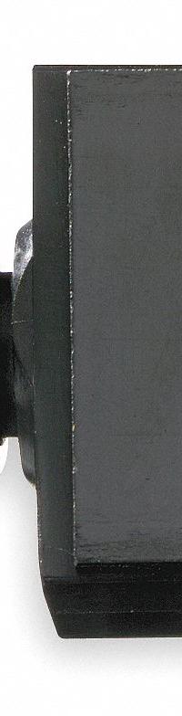HUBBELL WIRING DEVICE-KELLEMS Marine Toggle Switch: 3 Position, 3 Connections, SPDT, MARINE Series (MPN M123SP). Key specifications — Switch Function Configuration: On/Off/On; Brand: HUBBELL WIRING DEVICE-KELLEMS; Series: MARINE.