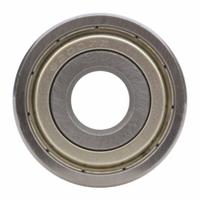 DAYTON Ball Bearing: Mfr Part # PN5ZL21014G, Ball Bearing, Compatible with Grainger Part # 5ZL21G. Key specifications — attr948908: PN5ZL21014G; attr948910: 5ZL21G; attr948916: Ball Bearing.