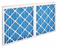 LIEBERT Pleated Air Filter: 195538P1. Key specifications — Manufacturer Part Number: 195538P1.