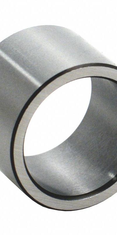 KOYO Inner Ring: 1 in Bore - Needle Roller Bearing Inner Rings
