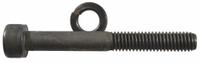 SPEEDAIRE Hex Bolt Set: PN3B01M06050VG, 11X355. Key specifications — attr948866: PN3B01M06050VG; attr948874: Hex Bolt Set; attr948868: 11X355.