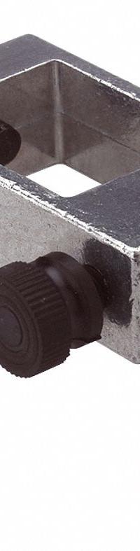 PANAVISE Adjustable Positive Stop: Mfr Part # 570. Key specifications — attr1069696: 570; attr1069699: 40N569; attr1069710: Adjustable Positive Stop.