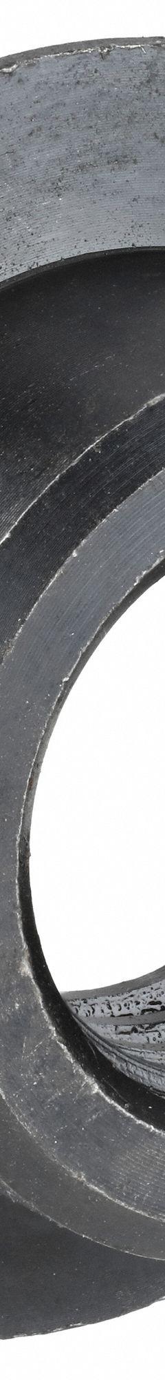 BLACK & DECKER Clamp Nut: Mfr Part # 68254-02. Key specifications — attr1254869: 68254-02; attr1254860: Clamp Nut.
