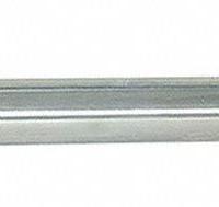 PCS Angle Pin: Steel, 3/8 in Nominal Pin Dia, 6 in Overall Lg, 7/8 in Press Fit Lg, 3/8 in, 35 HRC (MPN APR25-L6). Key specifications — attr1132710: Nitrided; attr1132721: 65 HRC; attr1132862: 3/8 in; attr1132725: Steel; attr1132722: 35 HRC; attr1110851: PCS; attr1090448: APR25-L6.