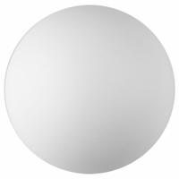 ARO Check Ball: Check Ball, 93100-C, Hytrel Material. Key specifications — Manufacturer Part Number: 93100-C.