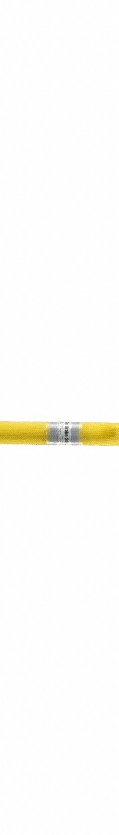 ALDON Rail Brake Sticks: Fixed Brake Stick, 48 in Lg Adjustability - Max (MPN 4123-159). Key specifications — Brand: ALDON; Product Type: Fixed Brake Stick.