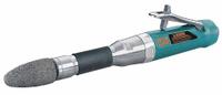 DYNABRADE Angle Grinder: 1 hp Horsepower, 20,000 RPM Max. Speed, 14 3/8 in Overall Lg, Heavy Duty (MPN 52722). Key specifications — attr1320526: DYNABRADE.