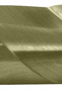CLEVELAND Square End Mill: Carbide, ZrN Coated, 2 Flute, 3/16" Mill Dia, 5/16" LOC, 2" OAL (MPN C84002)