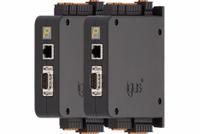 IGUS Motor Controller Kit: AK-DR-0027, (2) D1 Programmable Motor Drives, For DLE-FG-0006-AC-650-650. Key specifications — Brand: IGUS; Includes: (2) D1 Programmable Motor Drives; Manufacturer Part Number: AK-DR-0027; Compatible Manufacturer Model Number: DLE-FG-0006-AC-650-650.