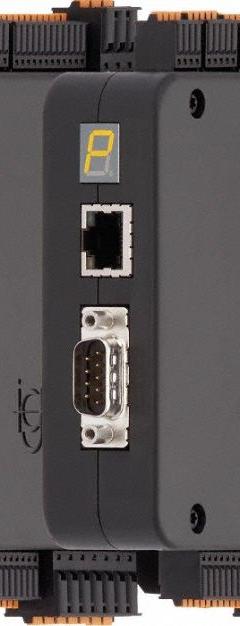 IGUS Motor Controller Kit: AK-DR-0027, (2) D1 Programmable Motor Drives, For DLE-FG-0006-AC-650-650. Key specifications — Brand: IGUS; Includes: (2) D1 Programmable Motor Drives; Manufacturer Part Number: AK-DR-0027; Compatible Manufacturer Model Number: DLE-FG-0006-AC-650-650.