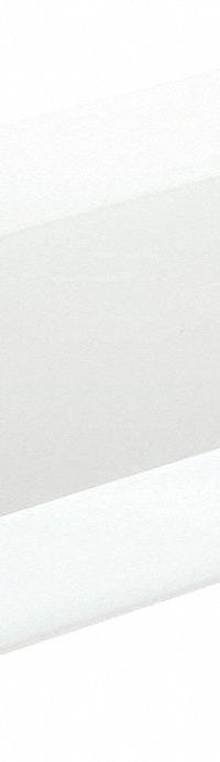 APPROVED VENDOR Lab Tray: Rectangular, Polypropylene, 14.75 L, 15 in Overall Lg, 20 in Overall Wd (MPN 107314). Key specifications — Brand: APPROVED VENDOR; For Use With: Laboratory Accessories.