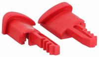 INGERSOLL RAND Kit,Button: Mfr Part # 2135-K75, Button Kit, Compatible with Mfr Part # 2135QTL-2. Key specifications — attr948908: 2135-K75; attr948911: 2135QTL-2; attr948916: Button Kit.