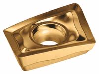 WALTER Rectangle Milling Insert: LDMT08T204R-F57 (MPN 6796121)