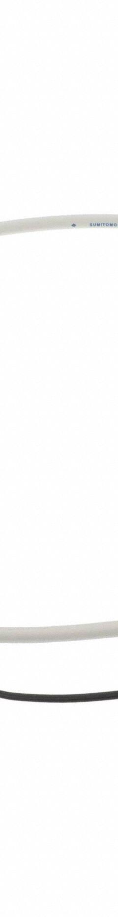 MITSUBISHI Thermistor: Thermistor, Mini-Split System, Mitsubishi (MPN T7WE11201). Key specifications — Product Type: Thermistor; Manufacturer Part Number: T7WE11201; Brand: MITSUBISHI.
