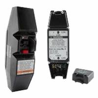 SOUTHWIRE GFCI: Manual Reset, 0, 20 A Current, 120/240V AC, Black, No Outlets Outlets - Subhead (MPN 26140010-6). Key specifications — Brand: SOUTHWIRE; Voltage: 120/240V AC.
