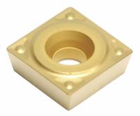 SUMITOMO Square Turning Insert: SPMT322ENF, SPMT090308N-SF (MPN SPMT322ENF-AC820P). Key specifications — attr257901: SPMT090308N-SF; attr257900: SPMT322ENF.
