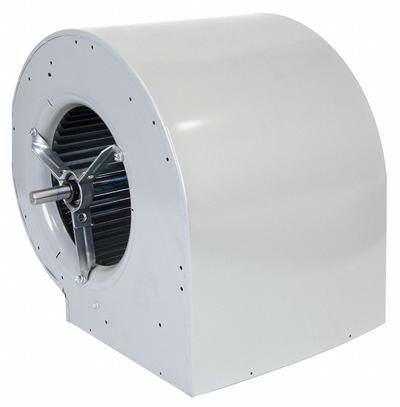 Dayton Blower: Blower - Replacement HVACR Fans, Filters & Ventilation Parts