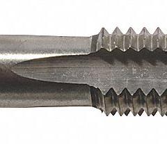 WESTWARD D5 Taper, M11x1-1/2: For 1PZ38, Fits Westward Brand (MPN 311-4321). Key specifications — attr314611: 1PZ38; attr424386: D5 Taper, M11x1-1/2; attr314613: Westward; attr325168: WESTWARD.