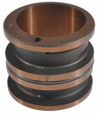SPEEDAIRE Cylinder: For 3CRJ9, TT62018G. Key specifications — attr652660: TT62018G; attr665398: Cylinder; attr665390: 3CRJ9; attr652663: SPEEDAIRE.