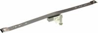 SMC Air Cylinder Sensor Mounting Hardware: Fits 63 mm Bore Dia, Nylon, BMA3-063. Key specifications — attr947354: Holder Kit; attr947355: Nylon; attr947346: BMA3-063.