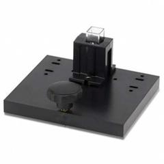COLE PARMER Cuvette Holder (MPN 8307045). Key specifications — attr1031189: 6300; attr1031190: Spectrophotometer; attr1031187: COLE PARMER; attr1031202: Cuvette Holder.