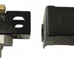 ROLAIR Pressure Switch: JC800-48, 26JY32, JC10. Key specifications — attr948866: JC800-48; attr948874: Pressure Switch; attr948868: 26JY32; attr948869: JC10.
