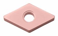 KYOCERA Diamond Turning Insert: DNMA432, DNMA150408 (MPN DNMA432CA320). Key specifications — attr257732: DNMA432; attr257733: DNMA150408.