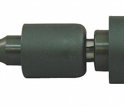 BOSCH Shank Adapter: SDS Plus Drill Bit Shank - SDS-Plus & SDS-Max Drill Bit Shank Adapters